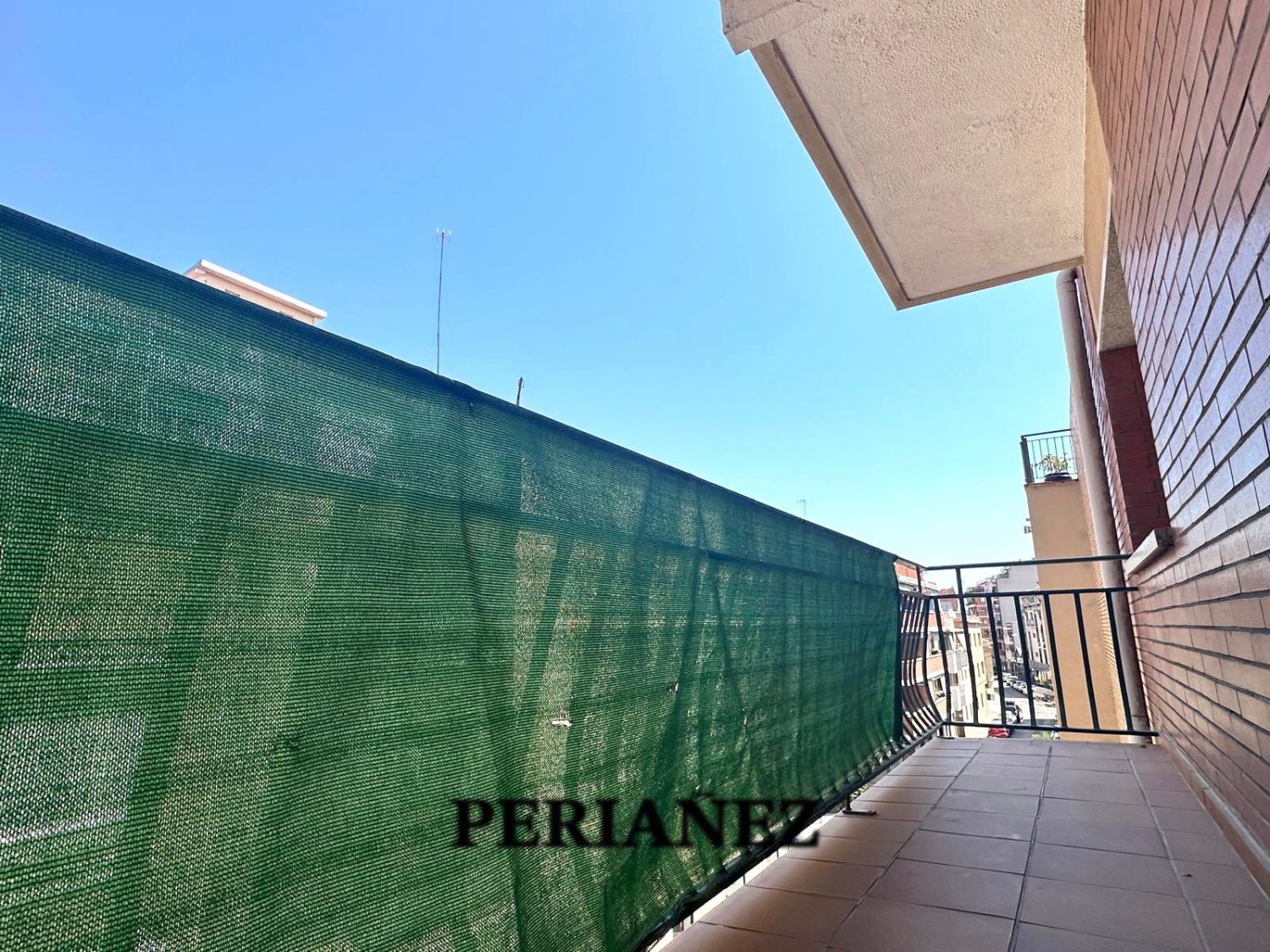 Flat for sale in Sagnier - Plaça de Catalunya