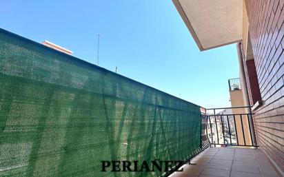 Flat for sale in Sagnier - Plaça de Catalunya