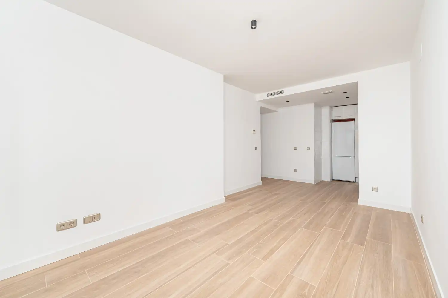 Piso en venta en Dirección, 338, La Paz