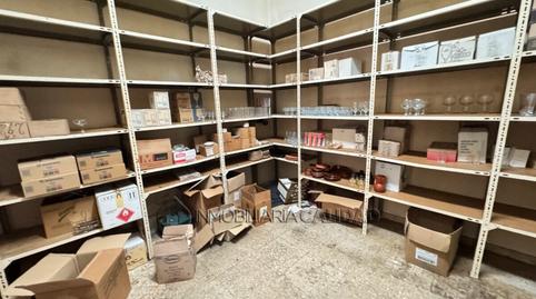 Photo 4 of Premises for sale in Villimar - V1 - V2 - S3 - S4 - San Cristobal, Burgos Capital