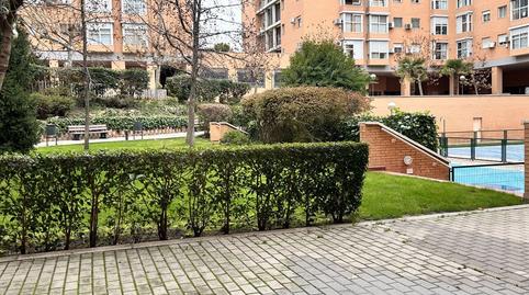 Photo 2 of Flat to rent in Marmolina, Valdebernardo - Valderribas, Madrid