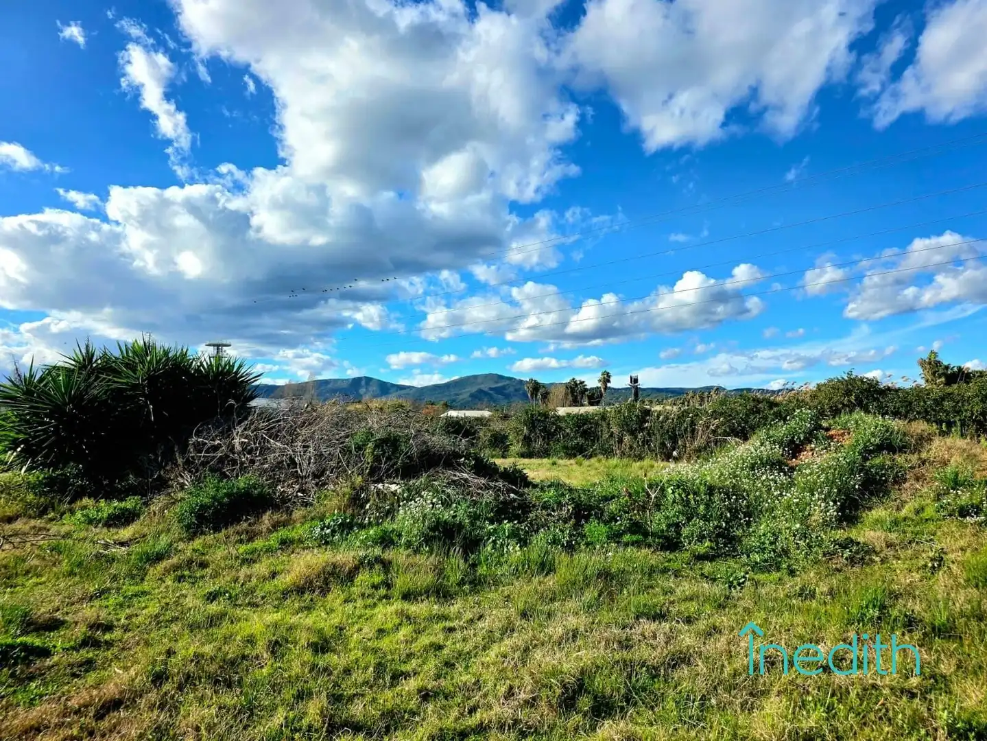 Casa o chalet en venta en Gavà con Calefacción, Jardín privado y Terraza