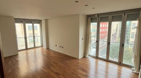 Foto 5 de Apartament en venda a Plaza Crevillente - Antiguos Juzgados - El Asilo, Elche / Elx