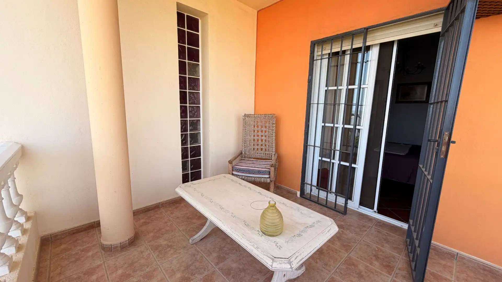 Casa amb piscina en venda a Centro, imagen 31