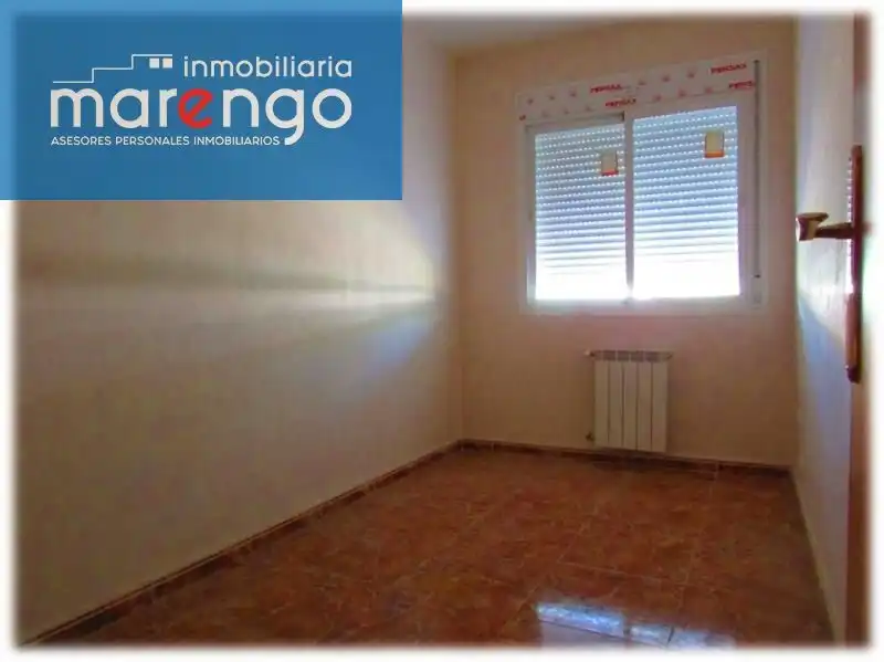 Casa in vendita a Aguaviva, imagen 11