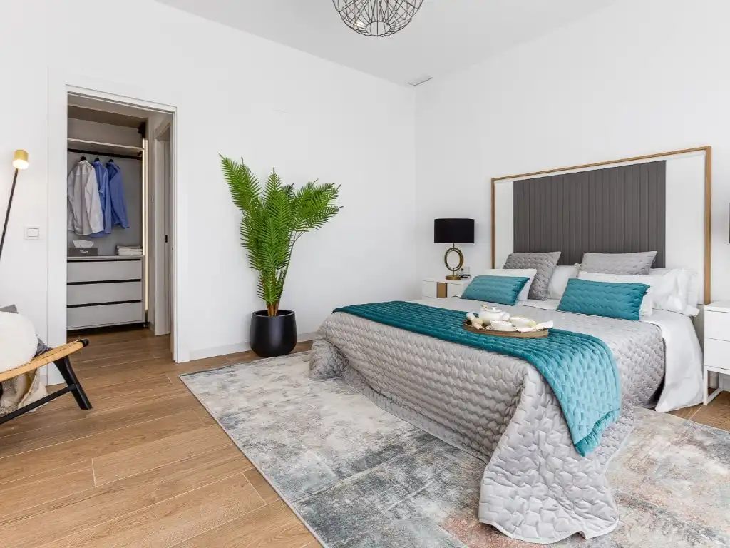 Casa en venta en Golf Bahía, imagen 30