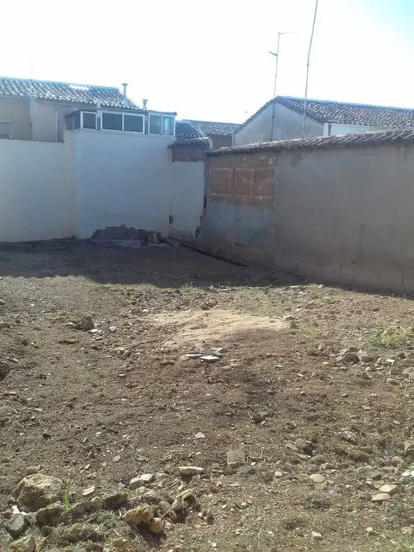 Lands and plots for sale in Valdepeñas, imagen 2