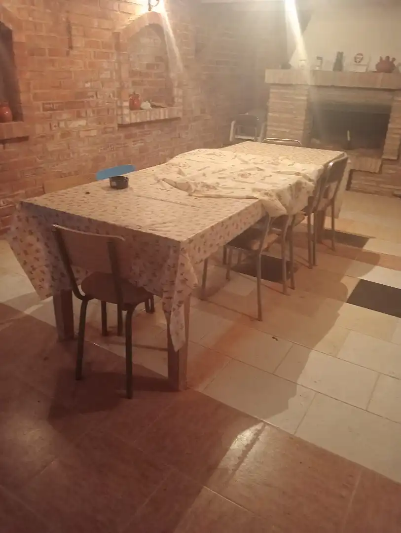 Casa o chalet en venta en  Logroño con Calefacción, Jardín privado y Terraza