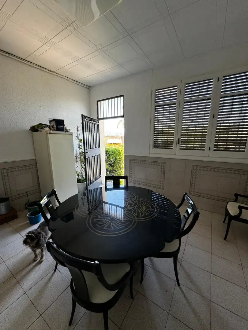 Casa o xalet en venda a Sant Vicenç Dels Horts