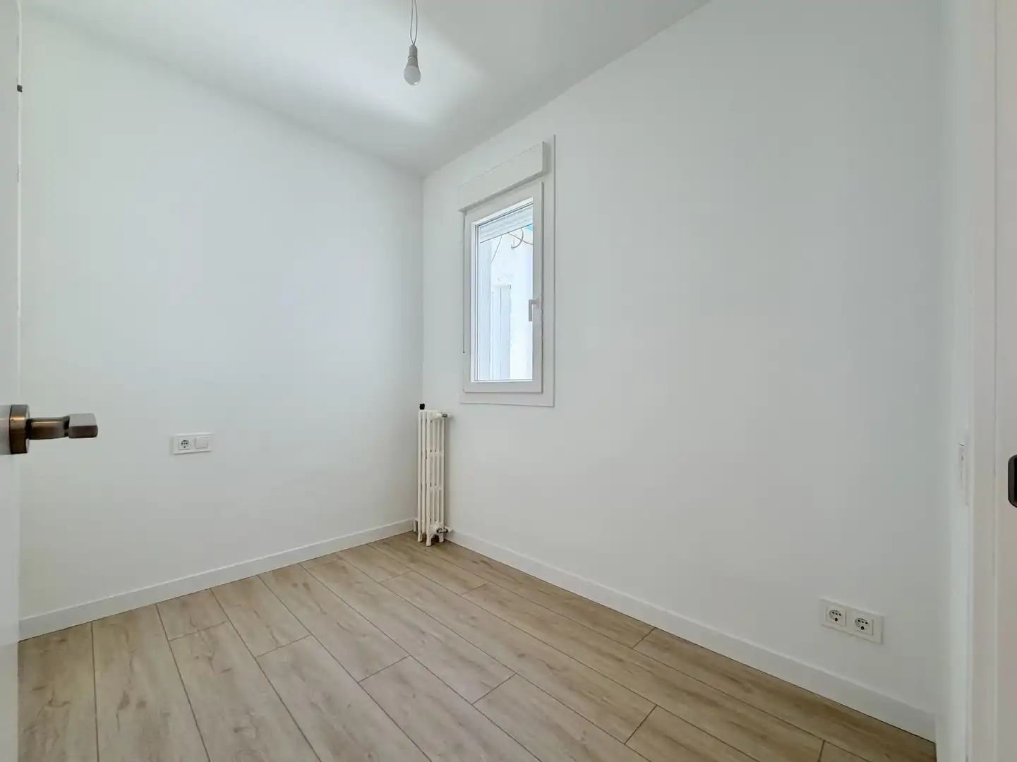 Penthouse mit Terrasse zum Verkauf in Moncloa - Aravaca, imagen 12