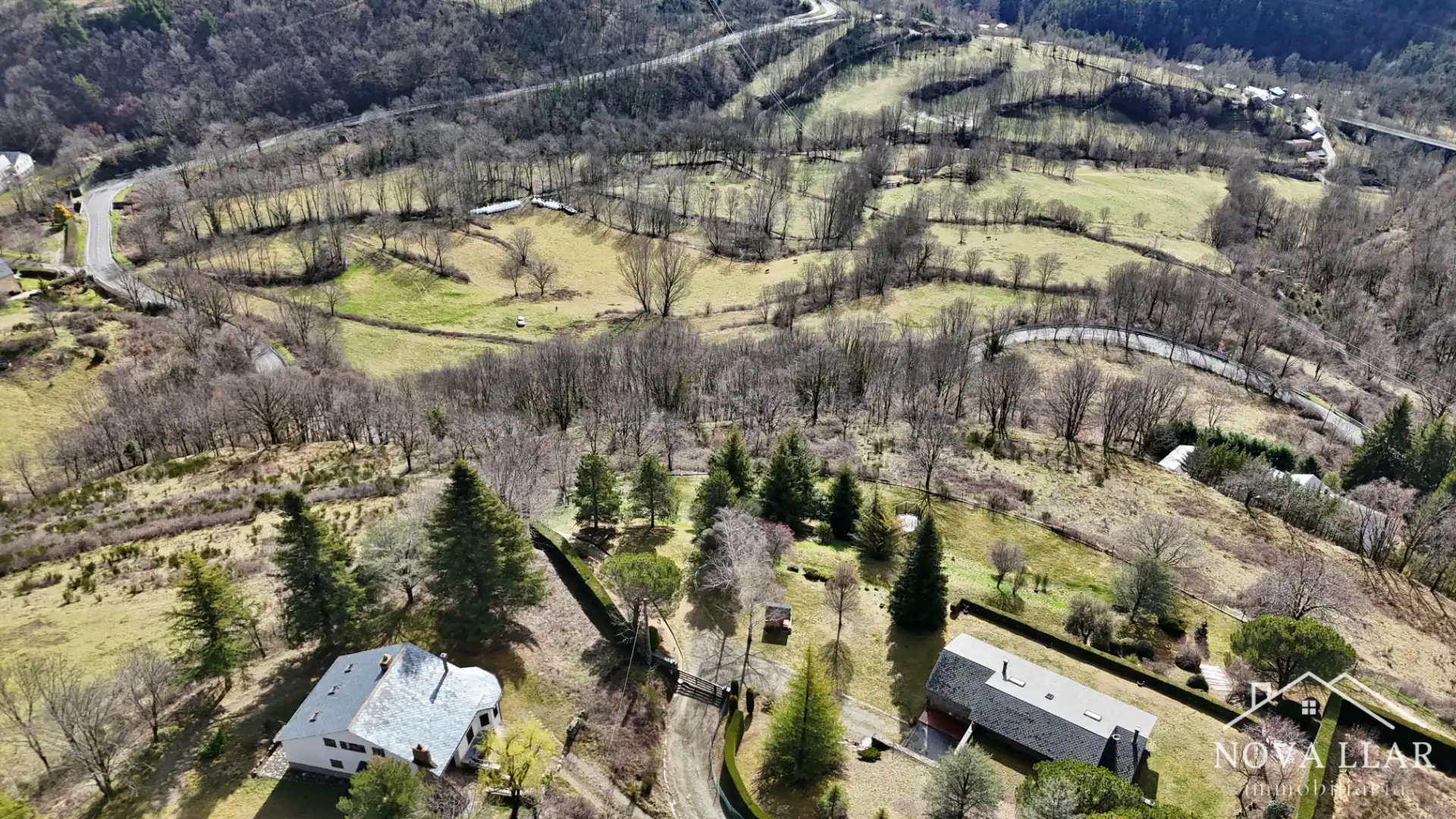 Terreno residencial en venta en Carretera Pinatar PG-4, imagen 4