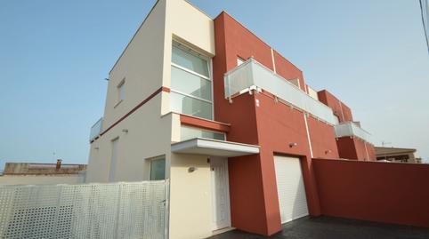 Foto 4 de Casa o chalet en venta en Boverals - Saldonar, Castellón