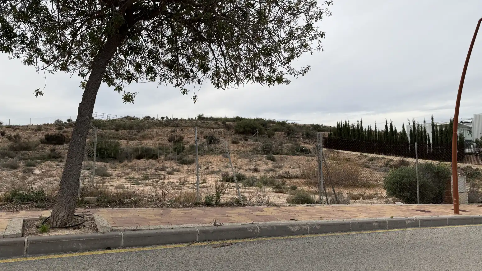 Terreni e lotti in vendita a Molina de Segura - Calle Blas De Lezo 16, imagen 2