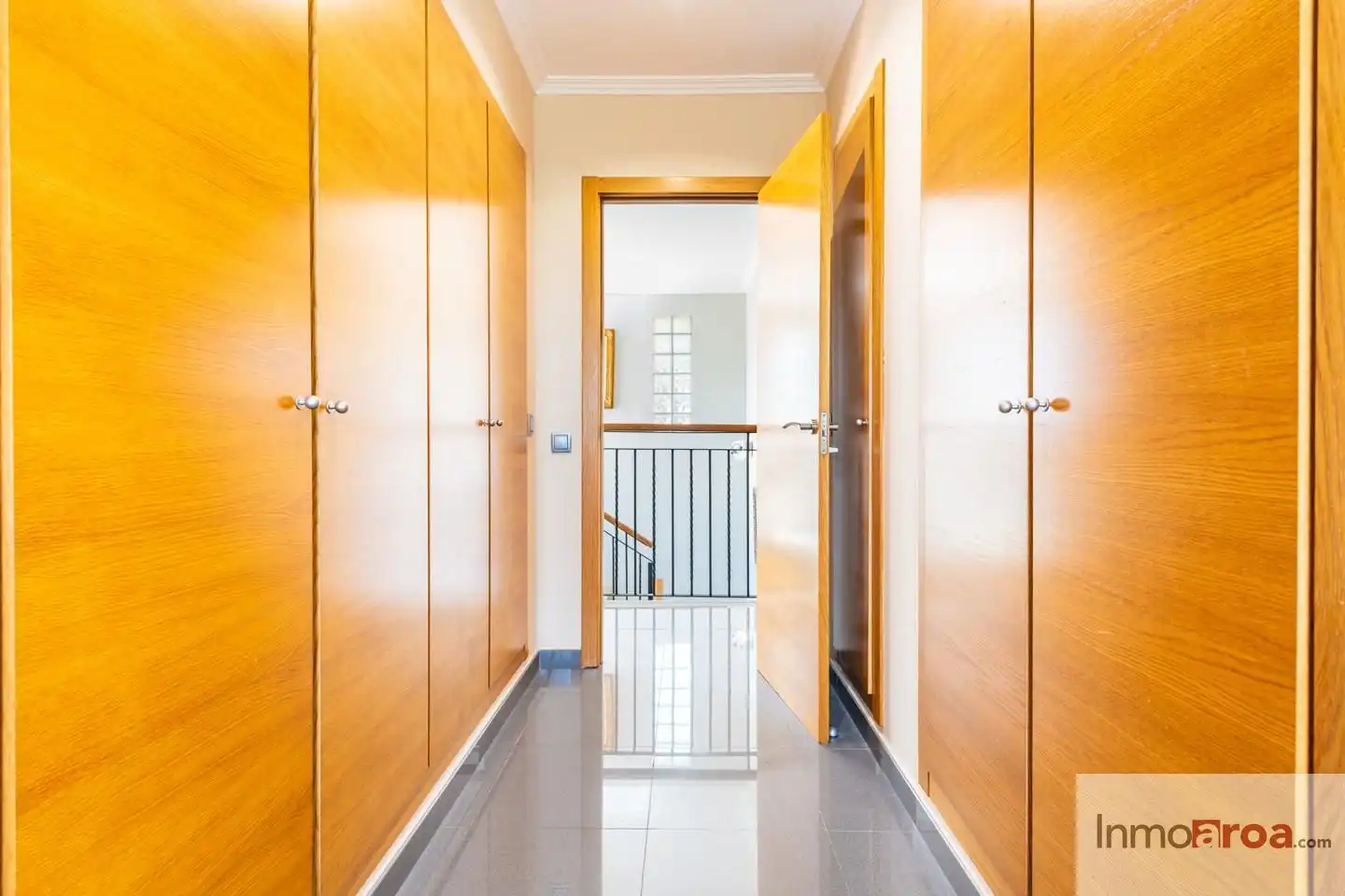 Casa o chalet en venta en Bétera con Aire acondicionado, Calefacción y Terraza