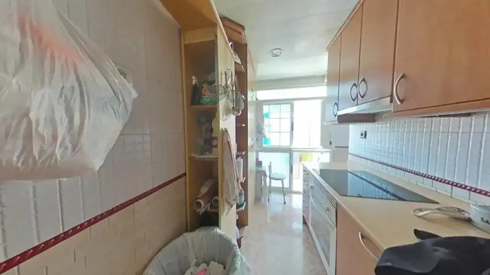 Wohnung mit Aufzug zum Verkauf in Carrer del Freixe, imagen 7