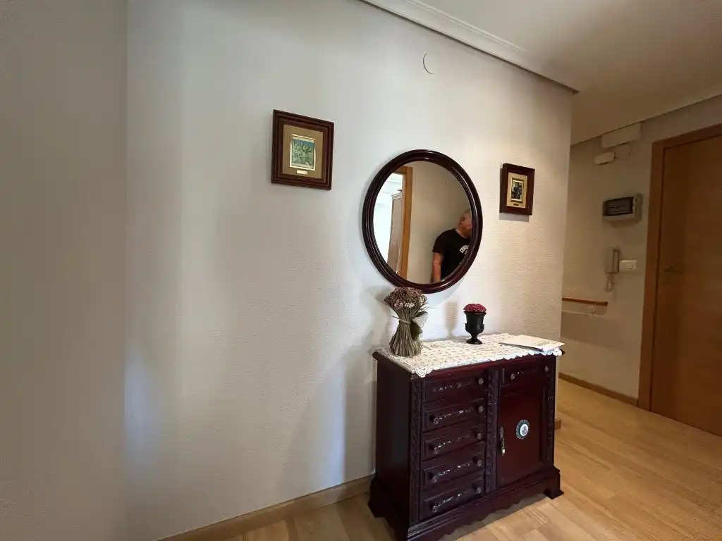 Appartement avec ascenseur à vendre à Calle San Luis 16, imagen 7