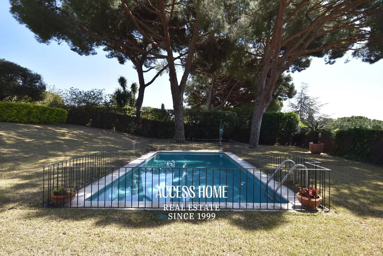 Villa mit Pool zum Verkauf in Sant Vicenç centre, imagen 49