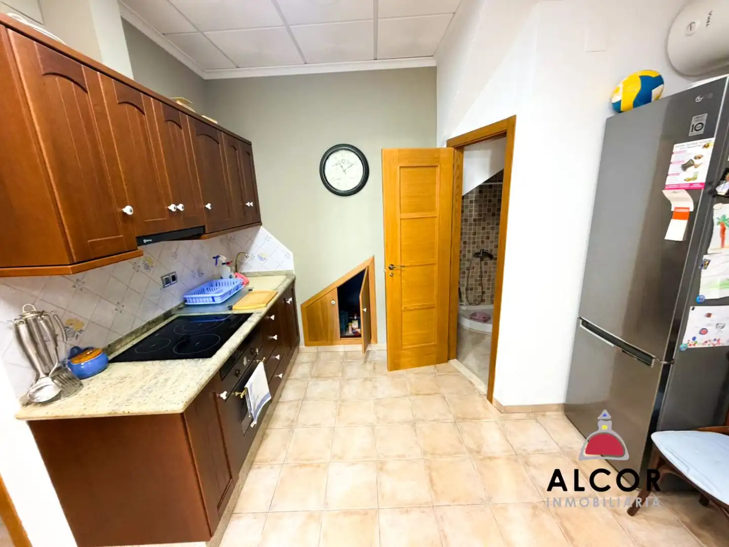 Maison à vendre à Torreblanca, imagen 4