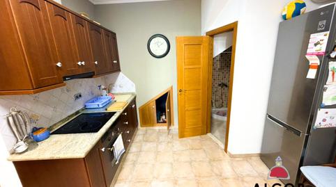 Photo 4 of House or chalet for sale in Torreblanca, Castellón