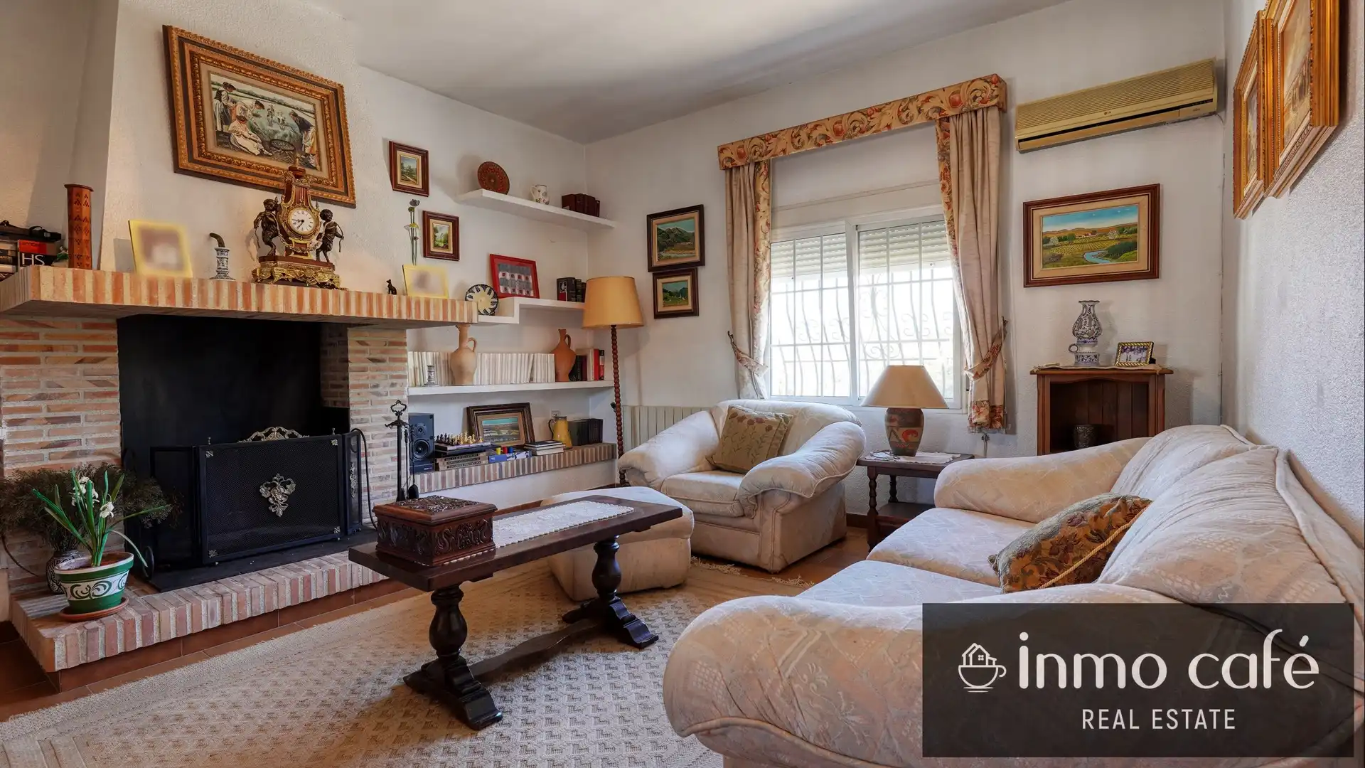 Detached house for sale in La Redonda, imagen 67
