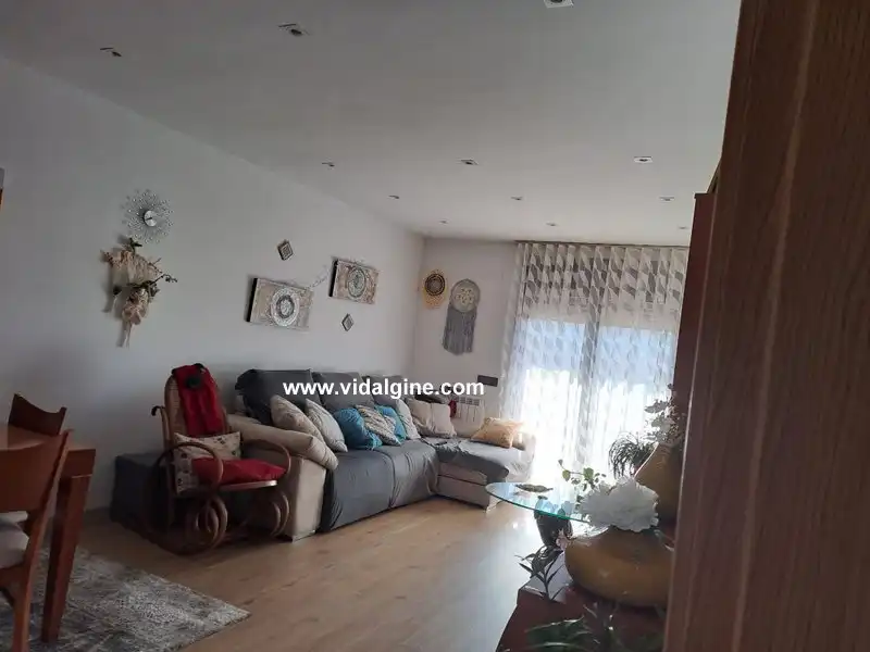 Casa en venda a Carrer d'Almata, imagen 19
