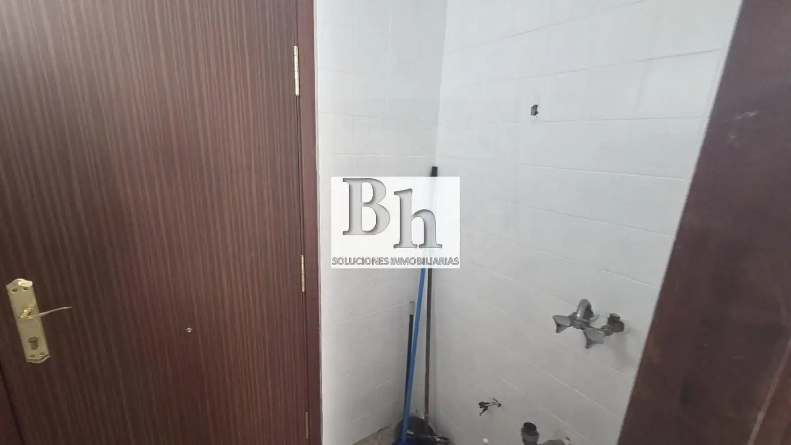 Studio avec piscine à vendre à Centro, imagen 10