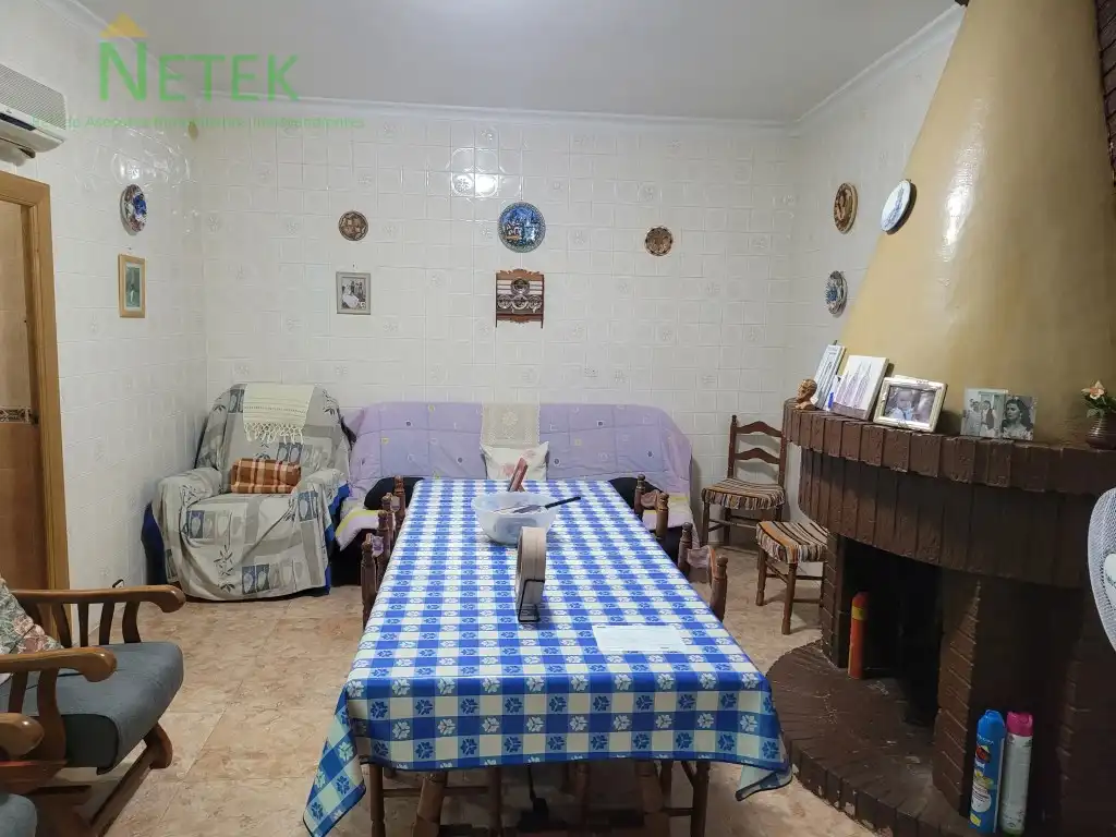 Casa o xalet en venda a Calle Reyes Catolicos, Lorquí