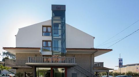 Imatge 4 de l'anunci