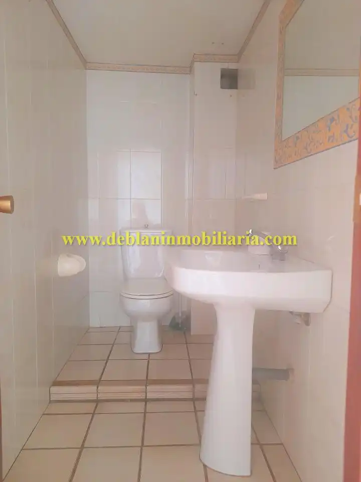 Adosado con terraza en venta en Tui, imagen 43