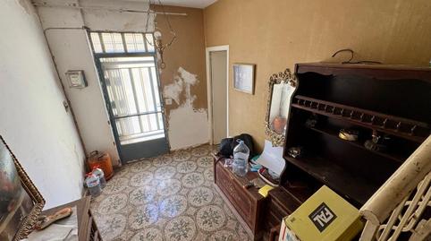 Foto 5 de Casa o xalet en venda a San José, Murcia