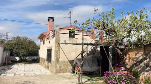 Finca de recreo, immagine 4