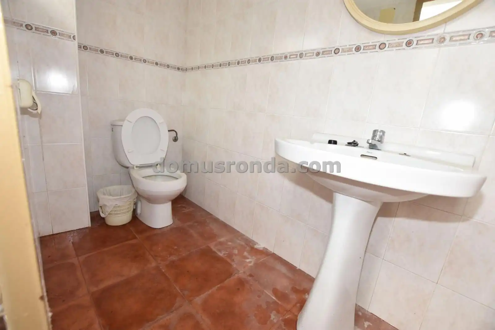Casa en venta en Cuevas del Becerro, imagen 31