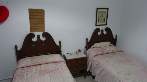 Foto 4 von Wohnung zum Verkauf in Almonte ciudad, Almonte