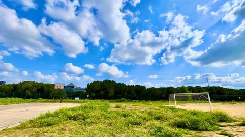 Foto 5 de Residencial en venda a  Vicario, Avenida Juan Diego, Sevilla