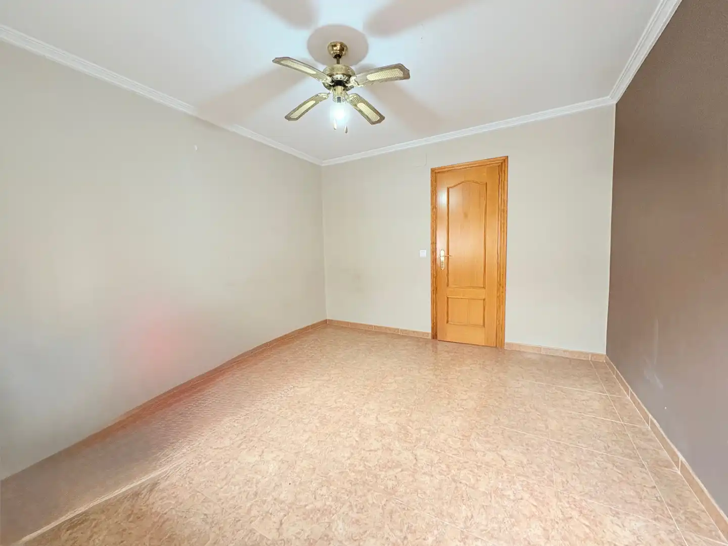 Planta baja en venta en Vilamarxant con Terraza, Trastero y Balcón