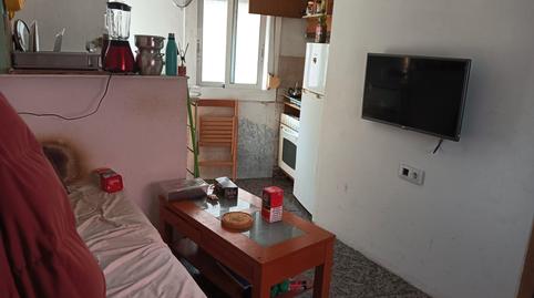 Foto 2 de Pis en venda a El Raval, Barcelona