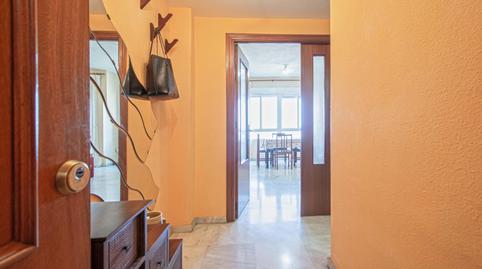 Photo 2 of Flat for sale in Palmete,  Sevilla Capital