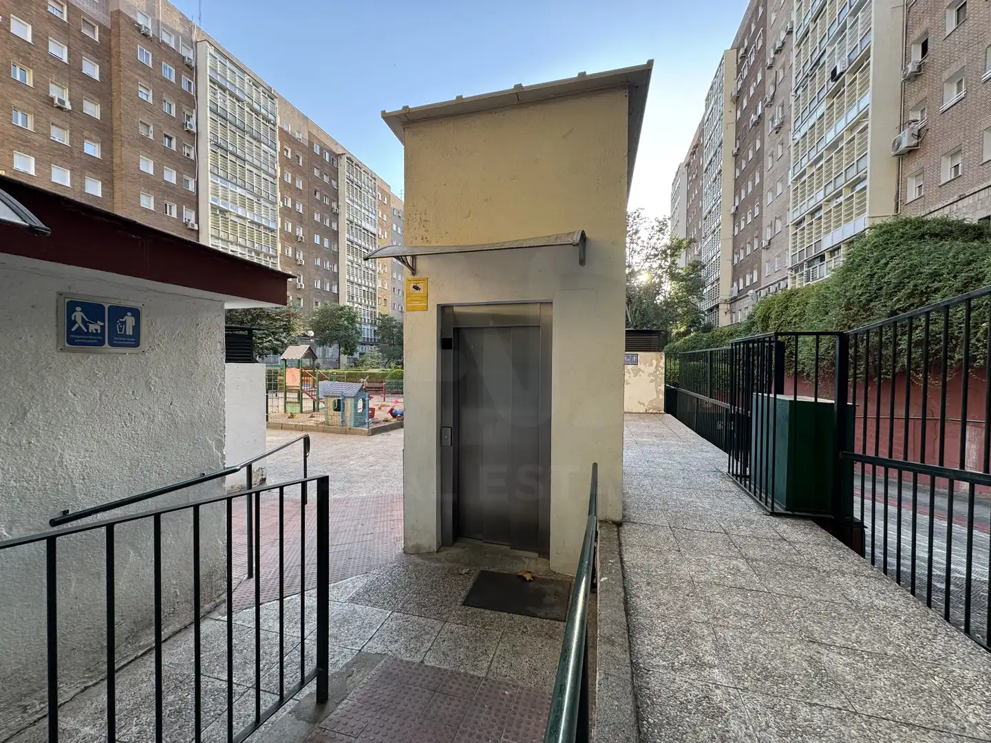 Individual for sale in Retiro, imagen 15