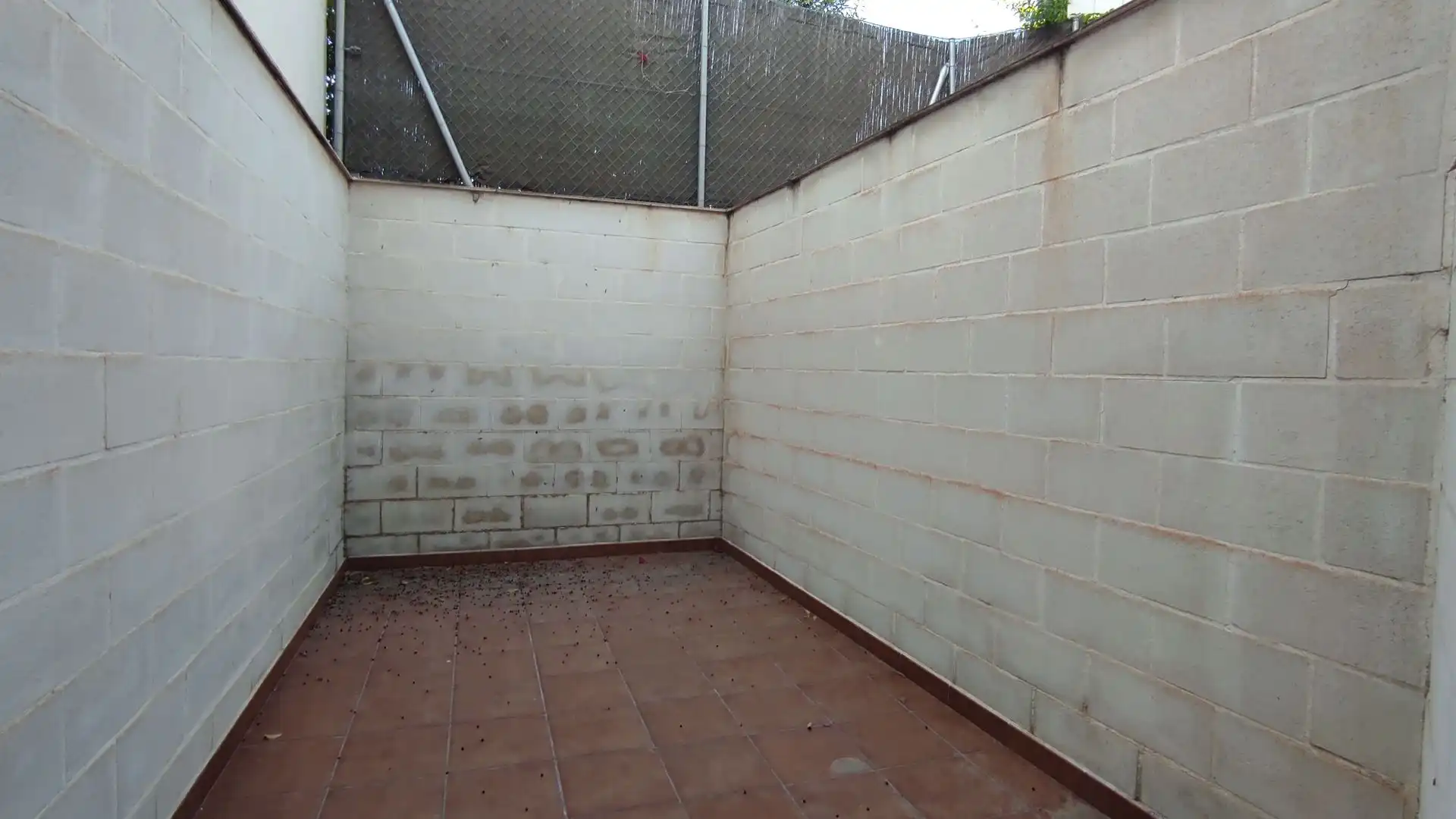 Local comercial en venda a Centro, imagen 3