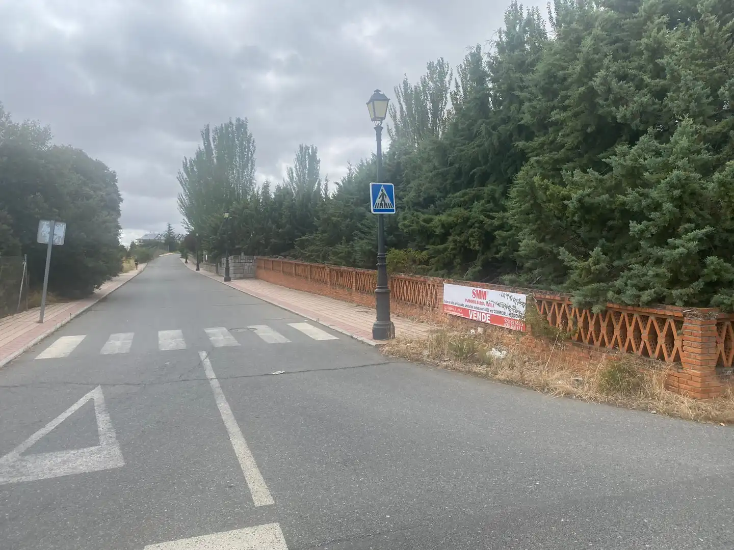 Terreni e lotti in vendita a Hervencias, imagen 15