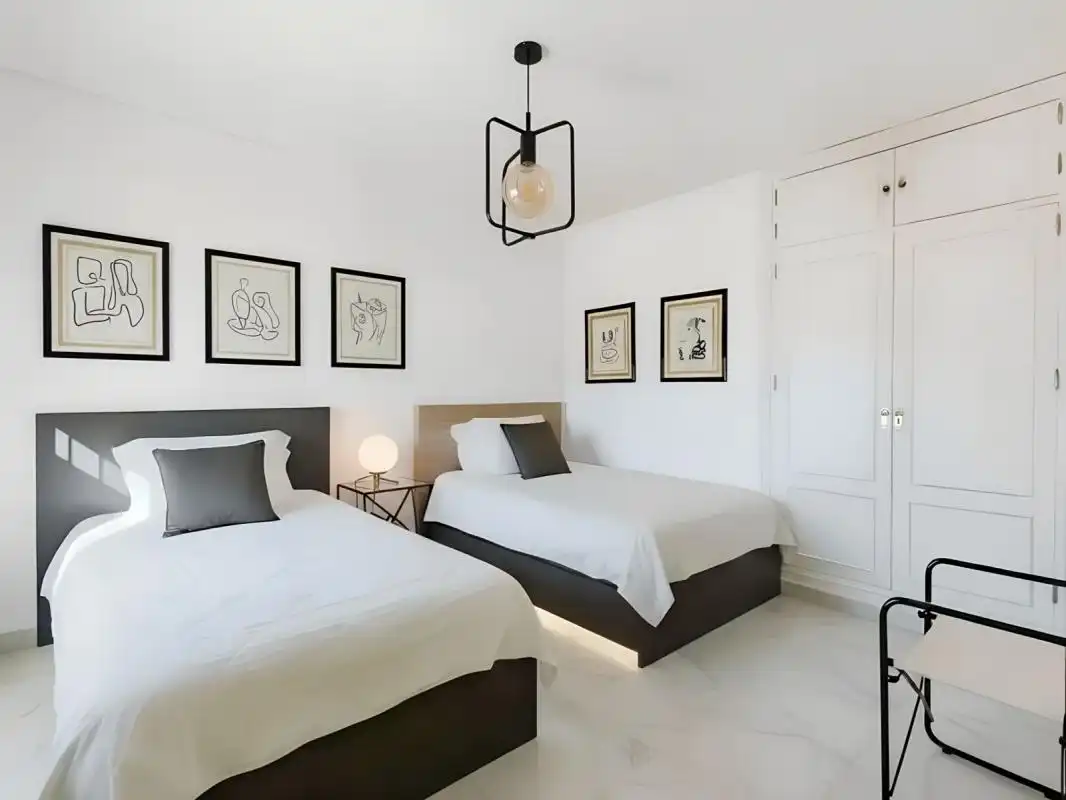 Houses for sale in C. Balcón, El Candado