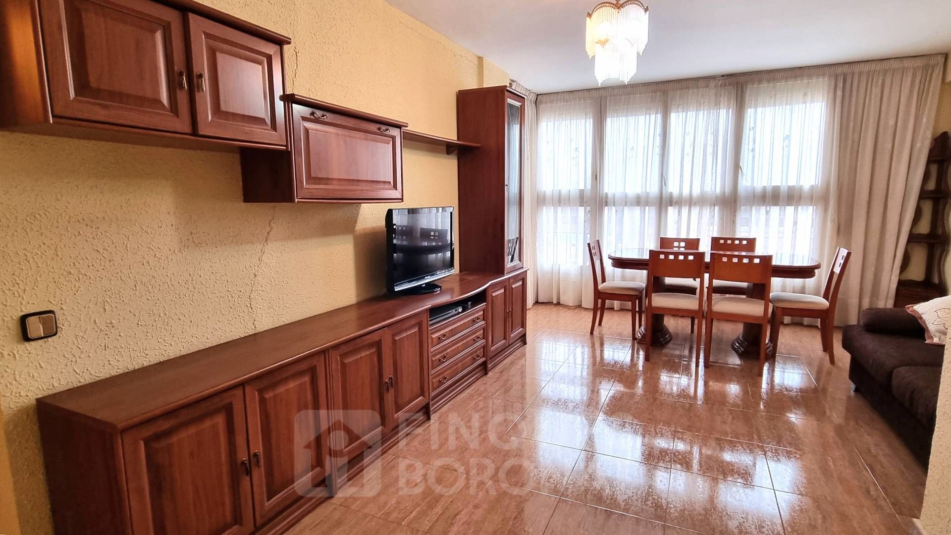 Pis en venda a Urbanitzacio Icomar, Torreforta