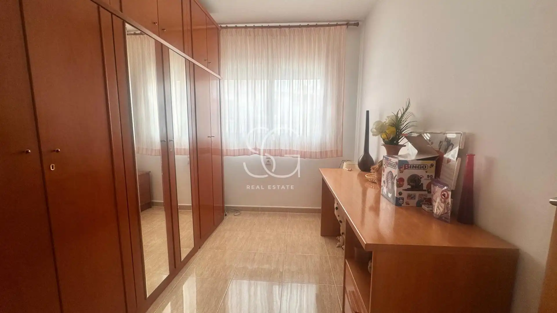 Appartement avec ascenseur à vendre à Roda de Barà, imagen 10