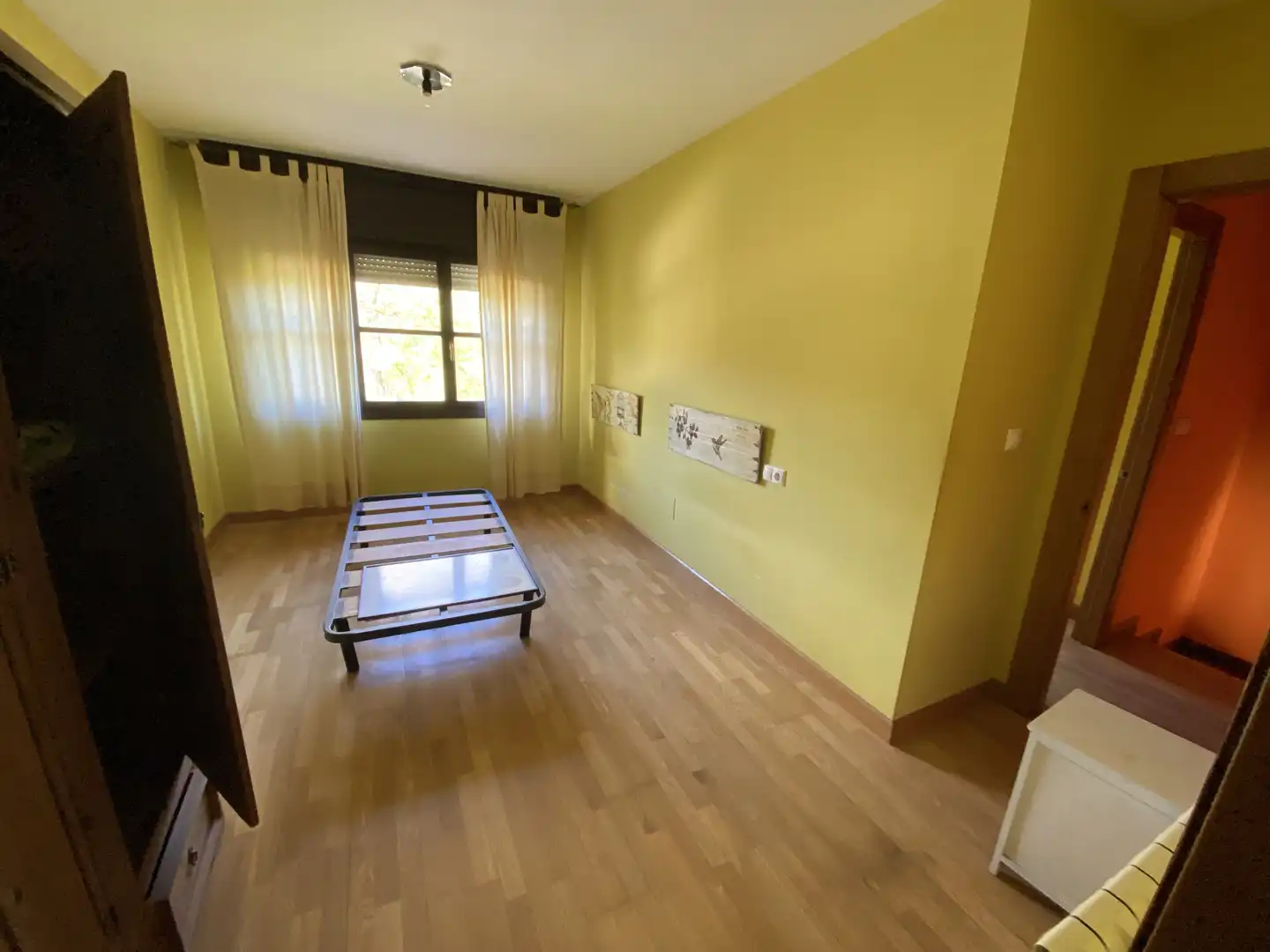 Casa adosada en venta en Avenida de Los Porqueros, 8, Ribadesella