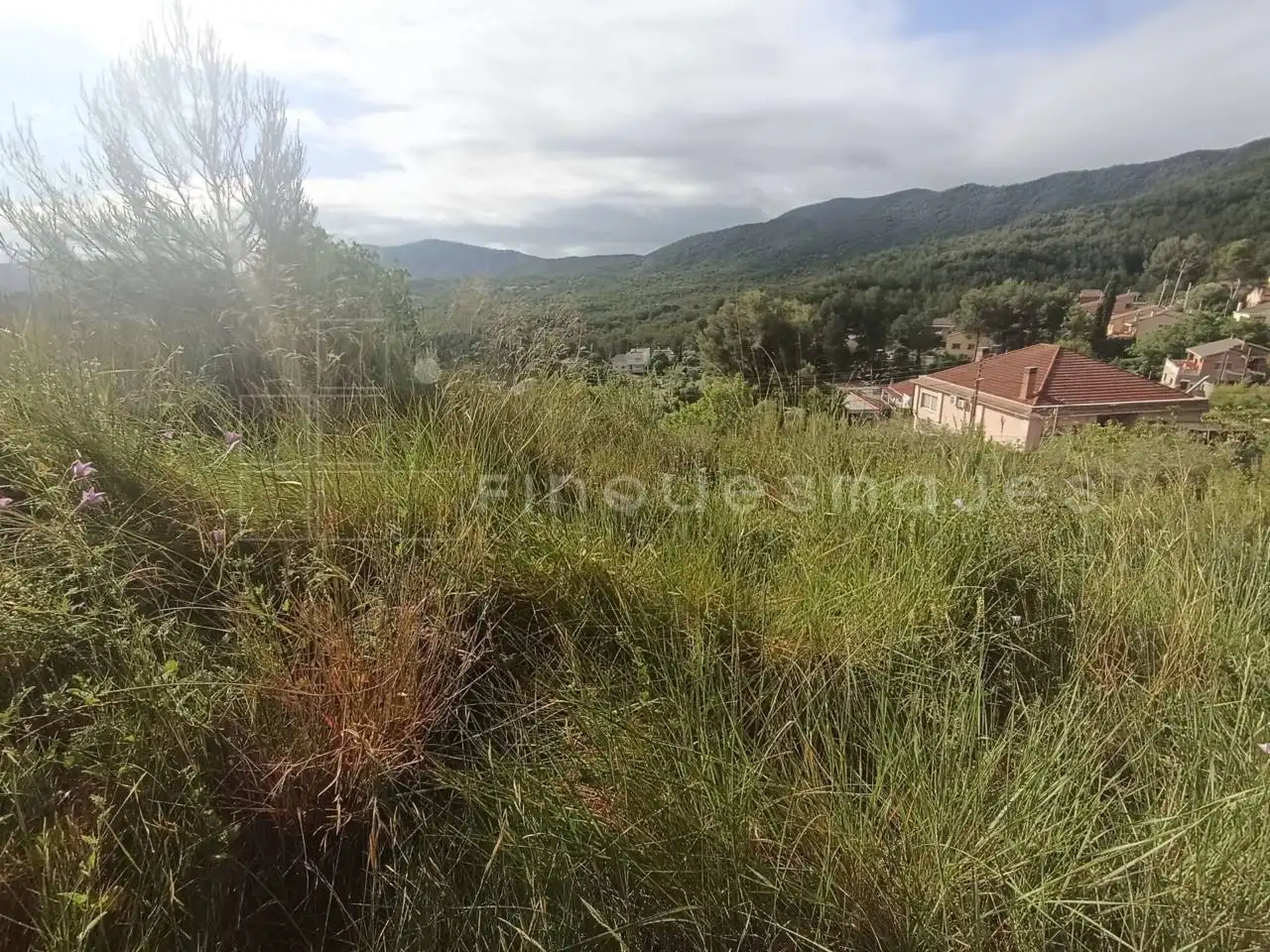 Residential for sale in Vacarisses