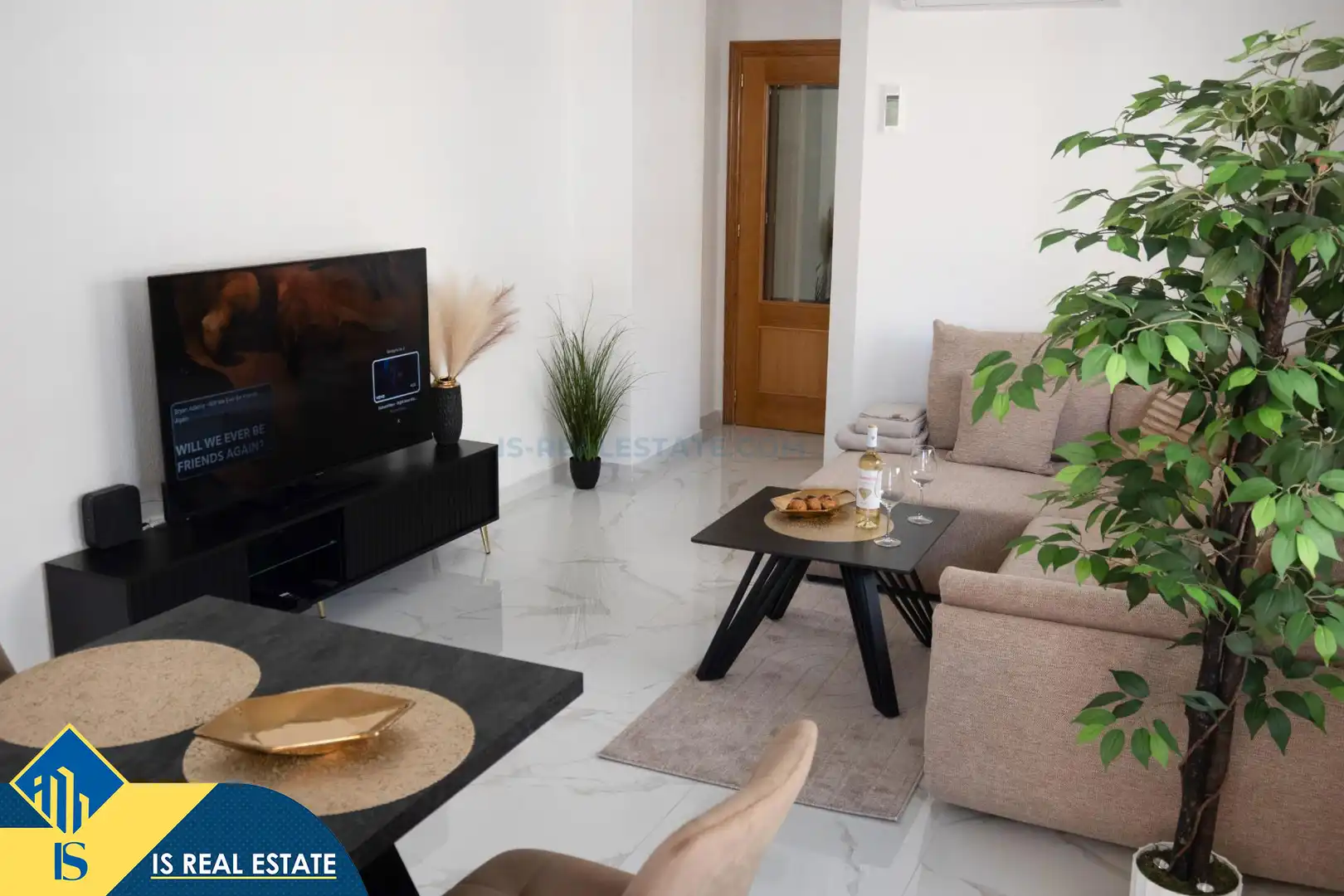 Apartament amb ascensor en venda a Playa del Cura, imagen 3