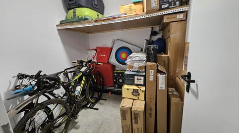 Photo 2 of Box room to rent in Carmelitas, Salamanca