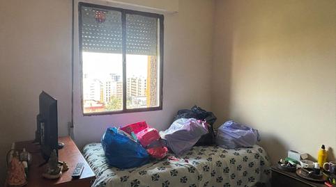 Photo 4 of Flat for sale in Príncipes de España, Chimisay - Las Delicias - Miramar,  Santa Cruz de Tenerife Capital