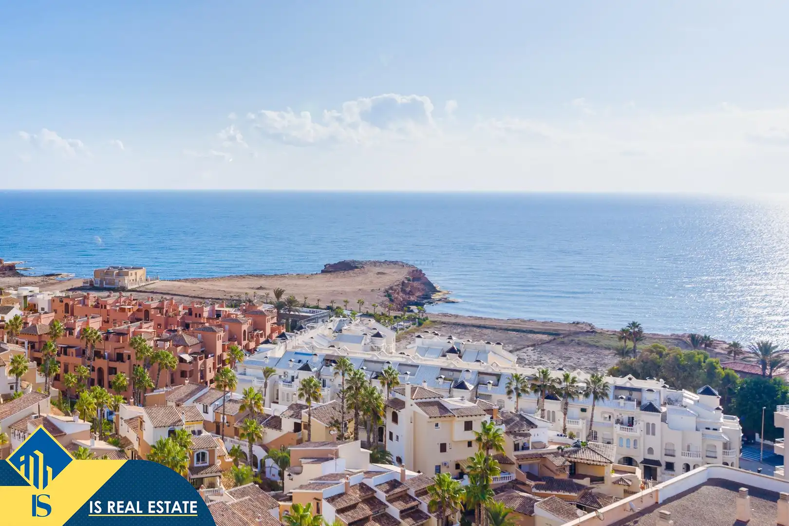 Apartamento con piscina en venta en Playa de los Locos, imagen 40