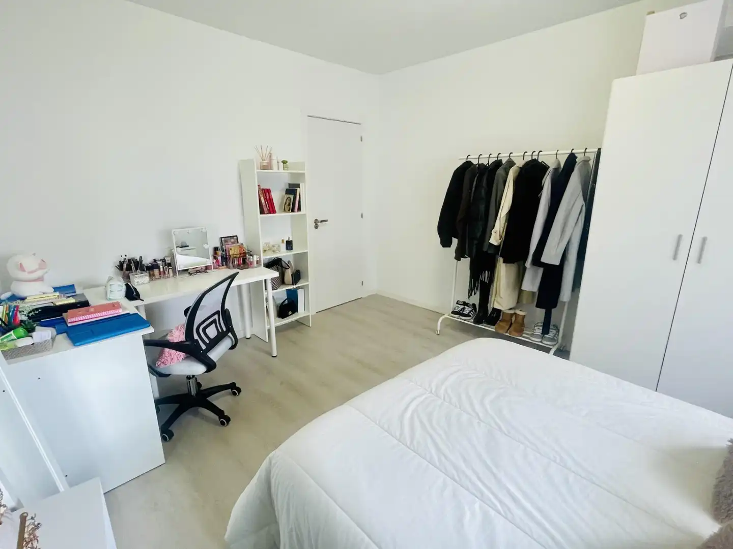 Wohnung mit Terrasse zum Verkauf in Centro, imagen 12
